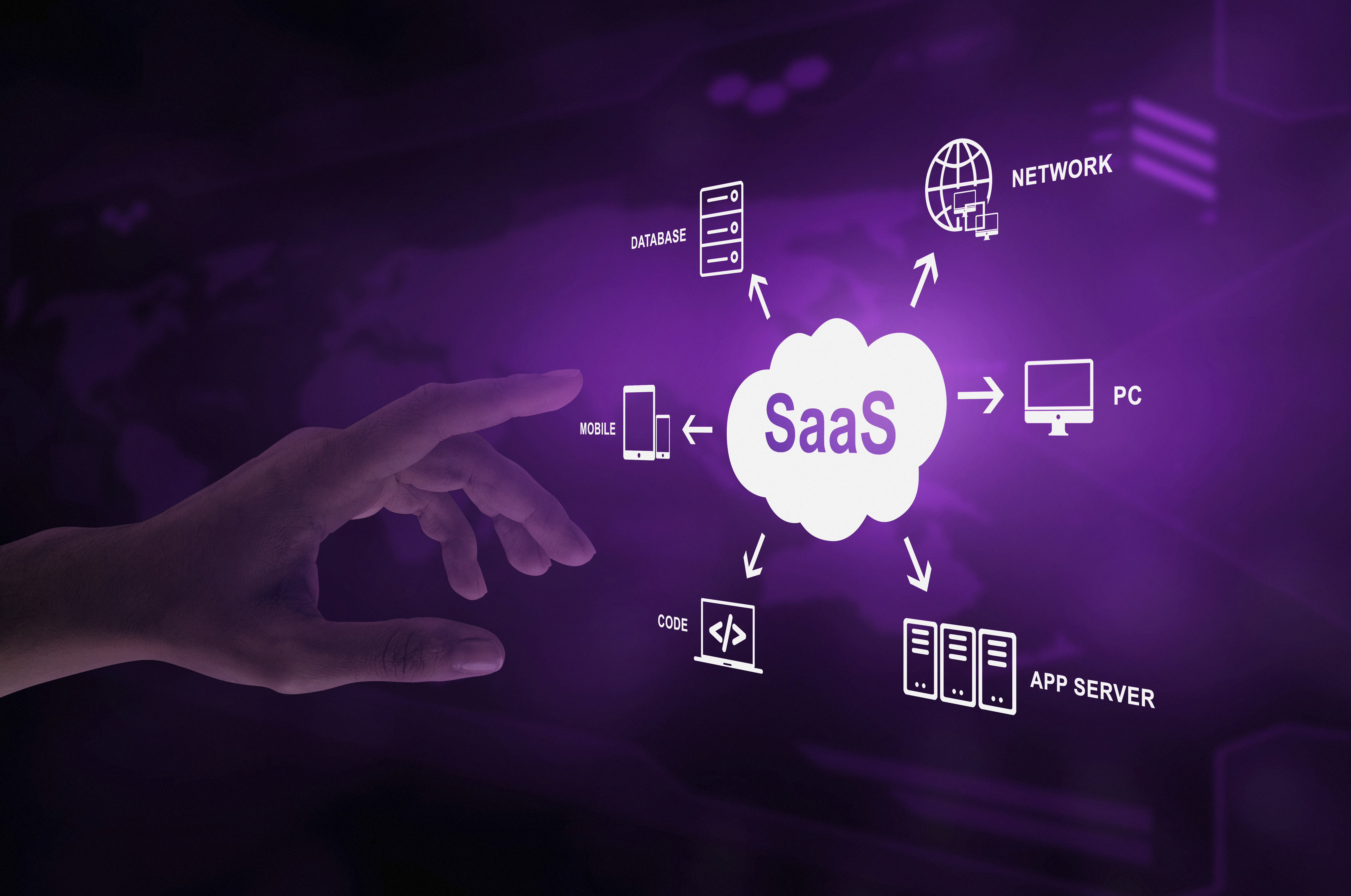 Why Early-Stage Products Should Prioritize Systems, Not Features