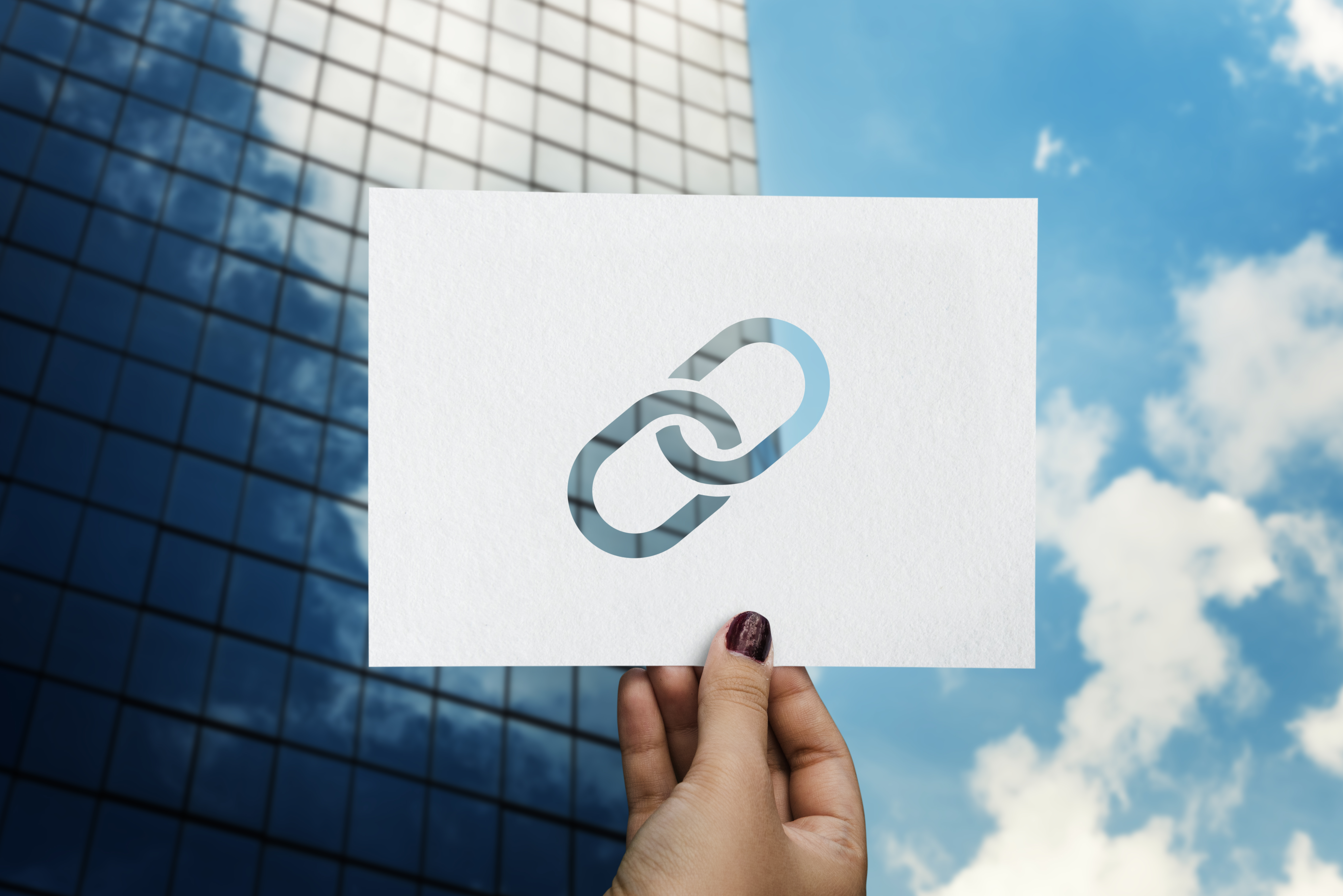 From Clicks to Context: Building a Campaign Strategy Around Real Link Intelligence