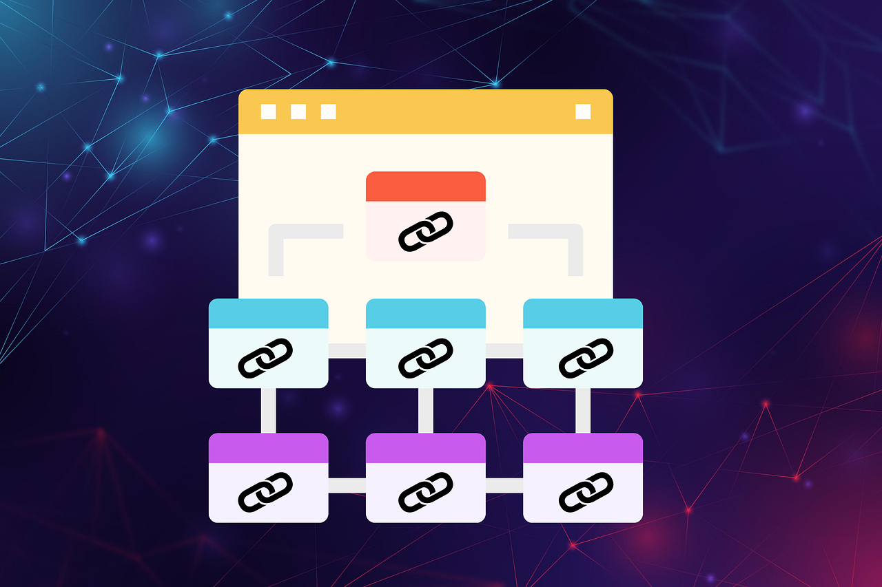 Rethinking Link Management: Why Modern Teams Need More Than a URL Shortener