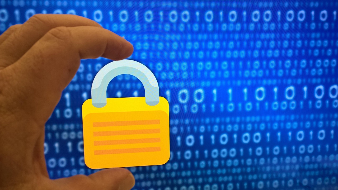 Public vs. Controlled: Rethinking Content Access in a Privacy-First World