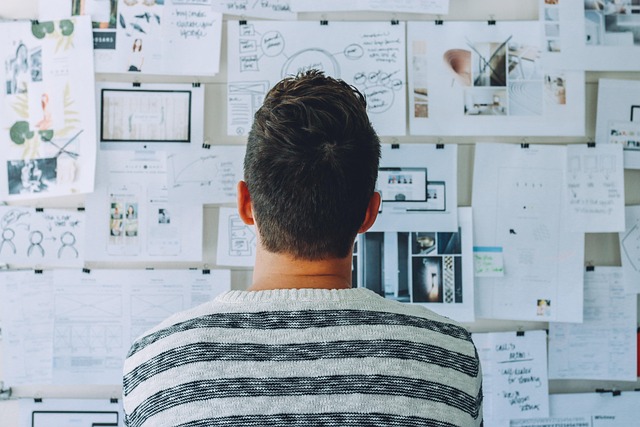 Platform Thinking for Startups: Why Every Feature Needs a System Behind It