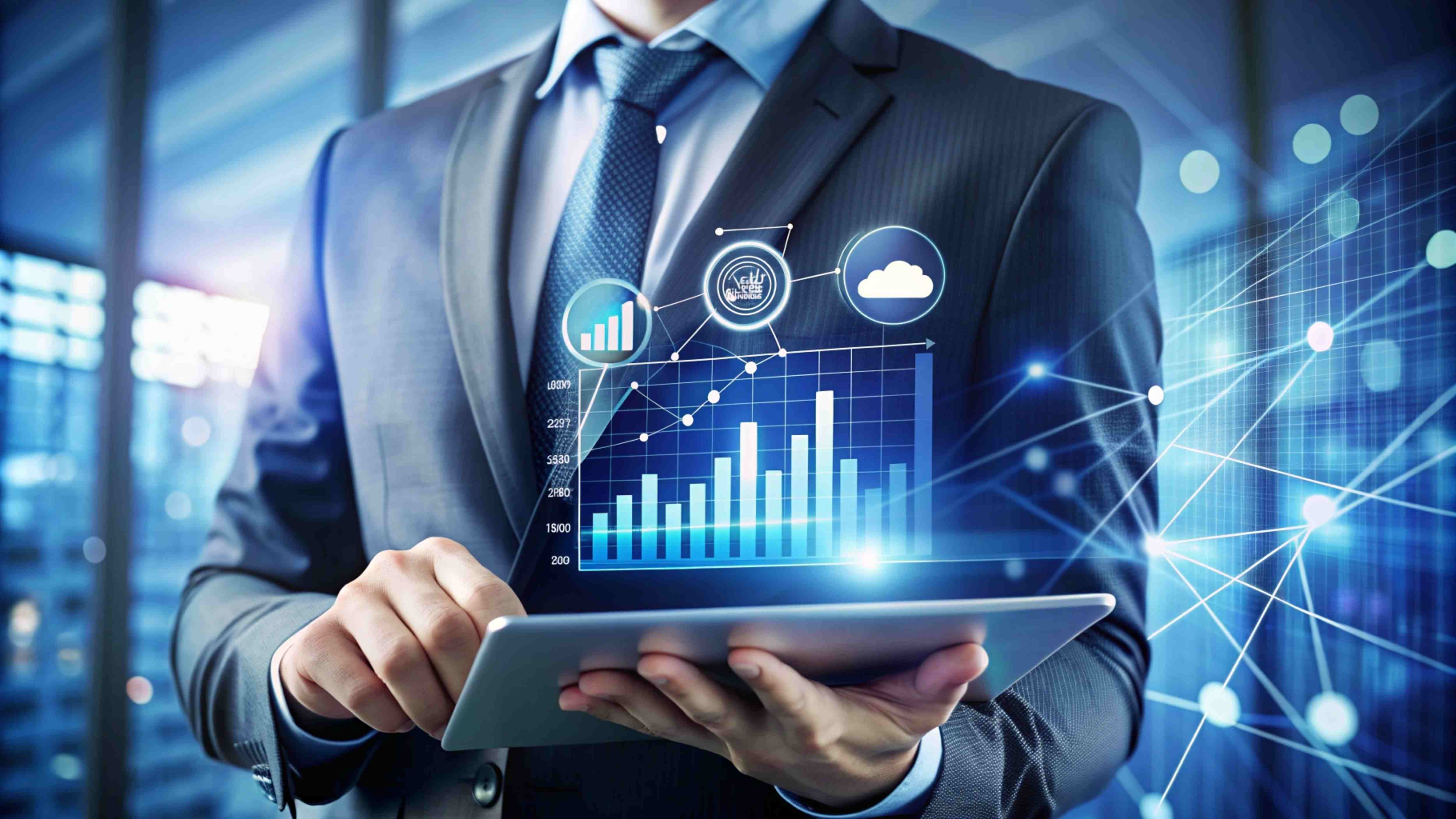 Why Unified User Insight Is Replacing Scattered Data Silos