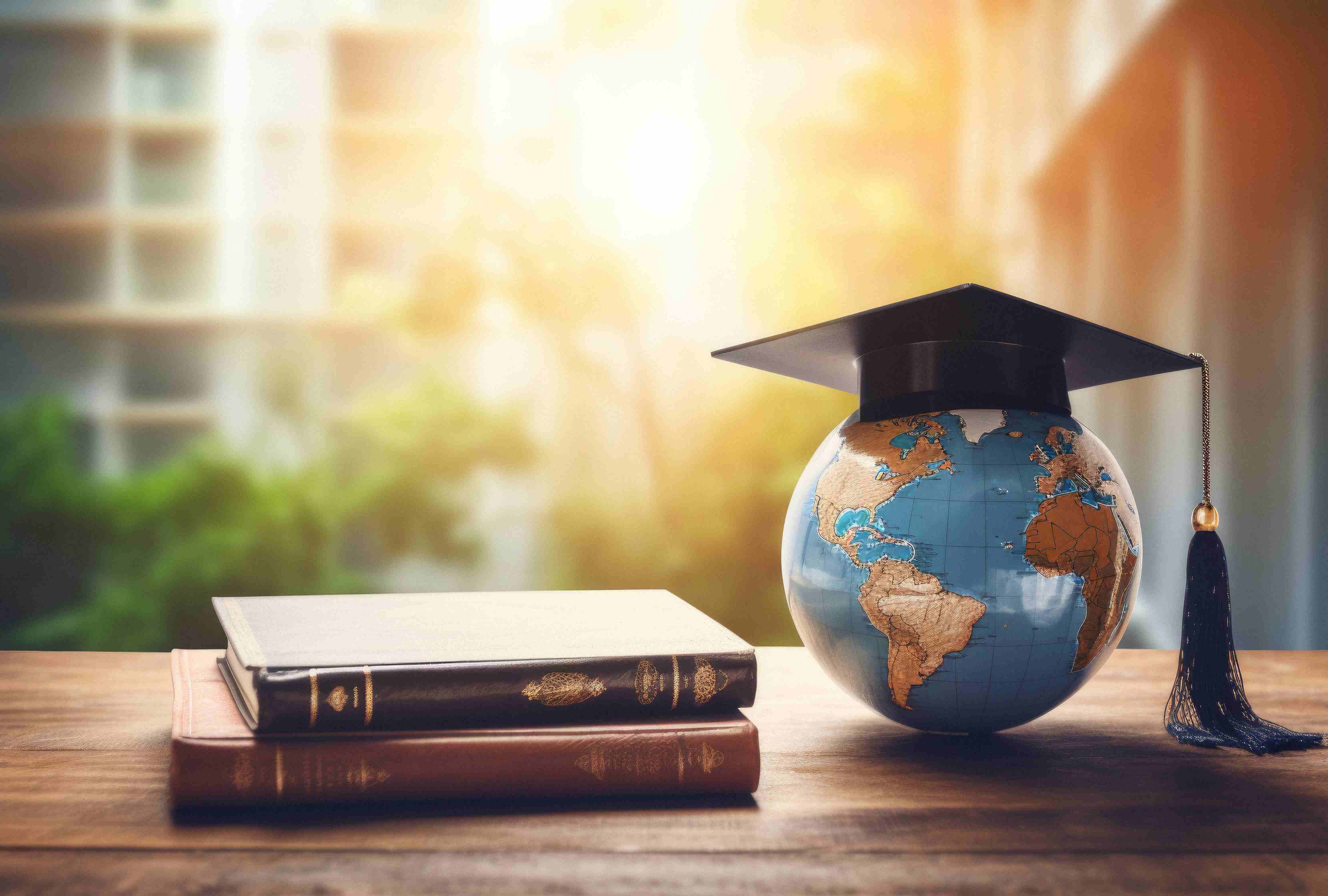 Why Tech Transformation Is Imminent for Educational Institutes in K–12 and Higher Education